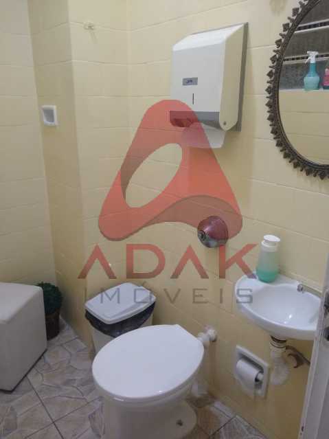 aa3f726d-92b5-4582-b781-590deb - 15
