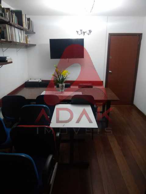 c4aedb59-24eb-4b60-a3b0-a03db6 - 21