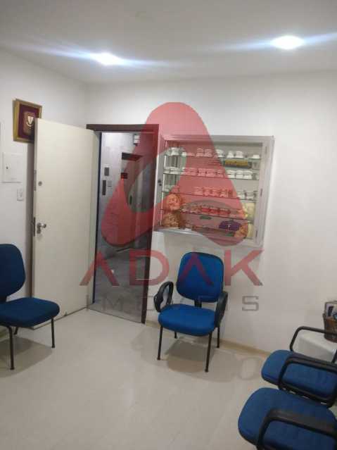 d3db2355-2bbf-4d4f-bd2e-c6097c - 22