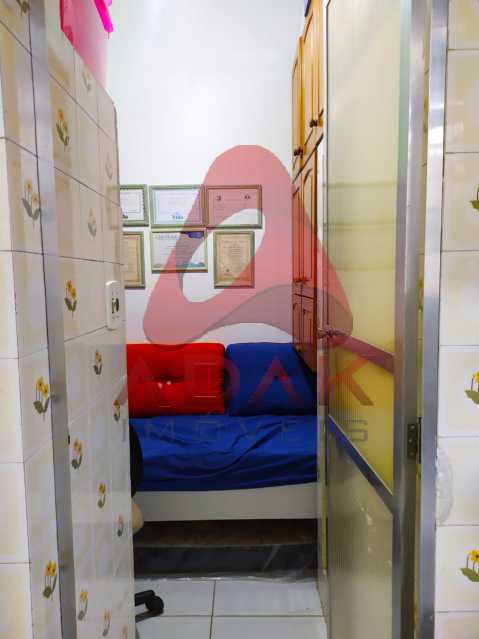 3b8754c2-a46a-421e-abb0-e42645 - 27
