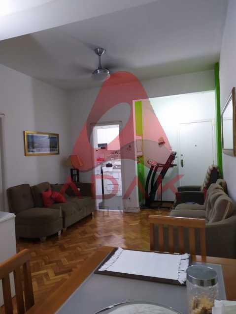 8d90eaa7-6ccc-4242-ad38-458a35 - 3