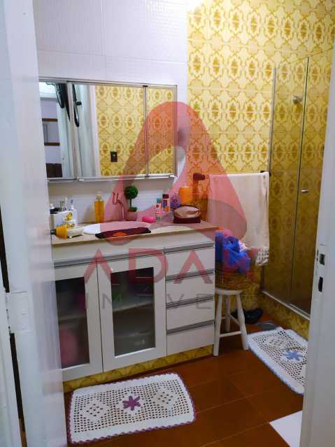 42c3ef0a-83ef-4058-8e82-df5ad8 - 23