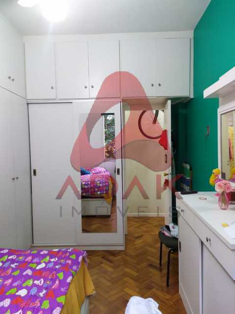 81d81aff-60e1-4dd2-89f9-30f629 - 13