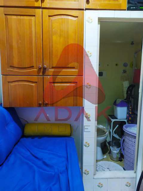 90df49bd-9b0e-4476-a242-d9af3d - 25