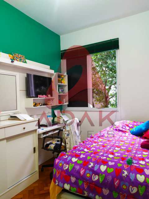 a98e03de-803d-4319-b4d5-1cdeaa - 14