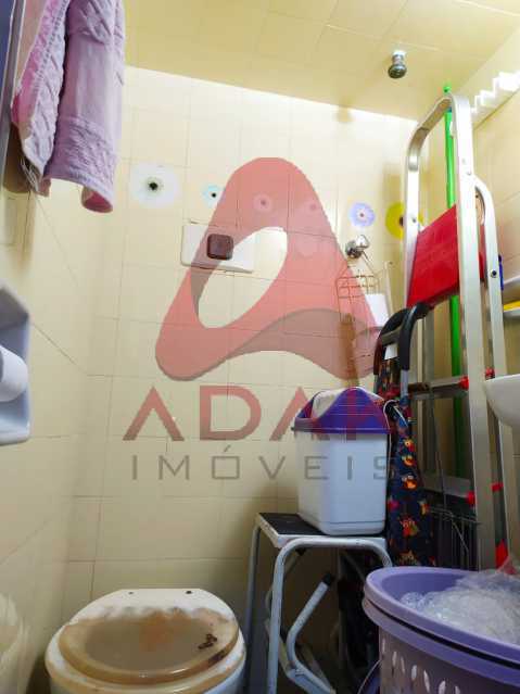 cc9816f0-d964-4b69-9a38-7d1920 - 26