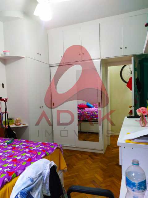 d92dd9d6-0aed-4192-b74c-0f0b6f - 16