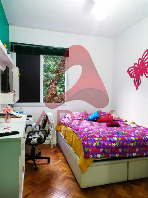 e2acc492-e22e-4e9c-93a3-82f253 - 17
