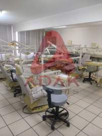 2a1208dd-3f4d-48be-8d2b-36540d - 1