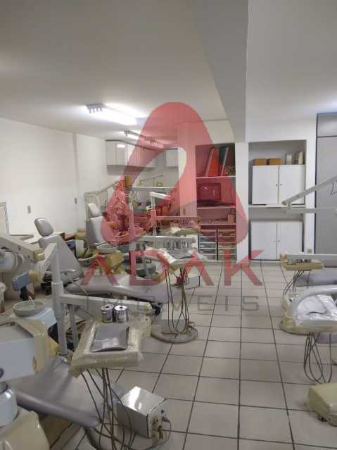 5e2015bb-d792-4d83-9e55-e0c36b - 3