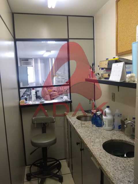 1240783a-7eb8-41a8-9bd5-606608 - 11