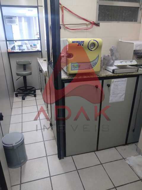 a3db02fb-1ce7-4f74-8e0e-161c2a - 12