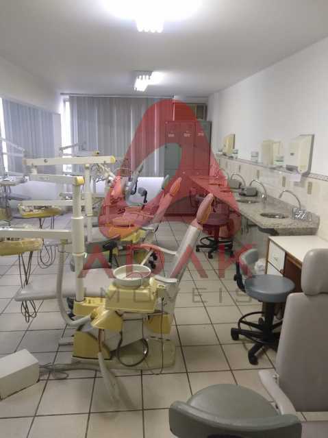 a9b2a541-9be6-444a-86eb-2b954b - 13