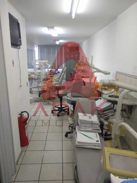 ab3eeba9-2905-4ef7-9795-6b86da - 14