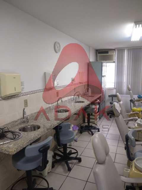 d155d32b-e1a7-4870-8be9-ab8eb2 - 19