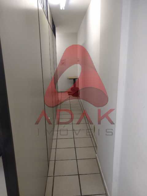 f3ef54f2-4c74-4afb-ae06-621118 - 22