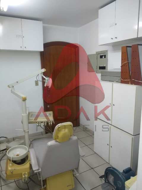 0e07b2cd-8dd4-49d4-8507-24eeb1 - 25