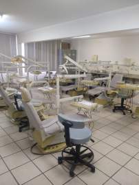 Sala Comercial 41m² à venda Rio de Janeiro,RJ Centro - R$ 250.000 - CTSL00610