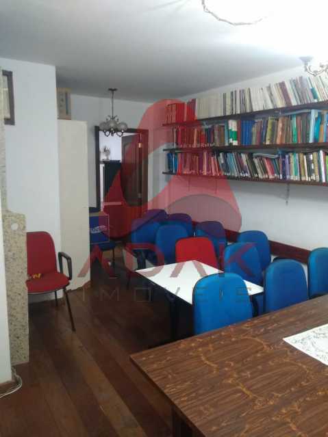 a2e2c280-f320-43c7-8829-37c6f7 - 17