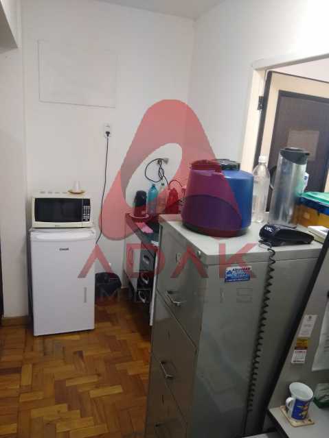 adcd3bbd-dfe8-45e4-9090-111e51 - 19