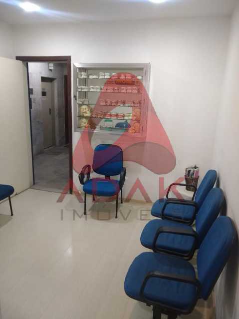 de566da5-67c2-4bc3-84a8-2b7057 - 22