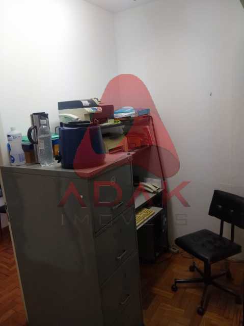 f1157a9d-5398-413f-a417-a32dfe - 27