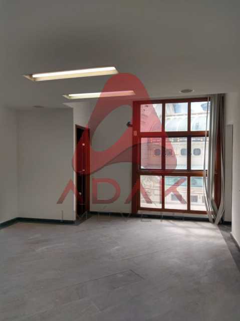 8abb9473-d74a-4836-a627-76e482 - 2