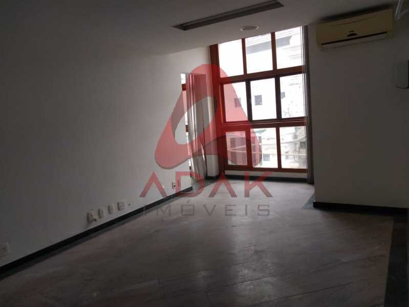bc9d9bea-3562-44cb-b6a1-dcadf7 - 9