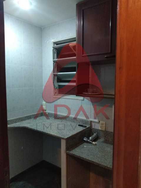 ca62641d-fb18-4bd1-8115-fccc36 - 17
