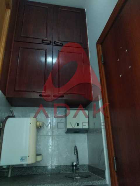 d42a0278-7d3c-497d-8b28-1cea51 - 14