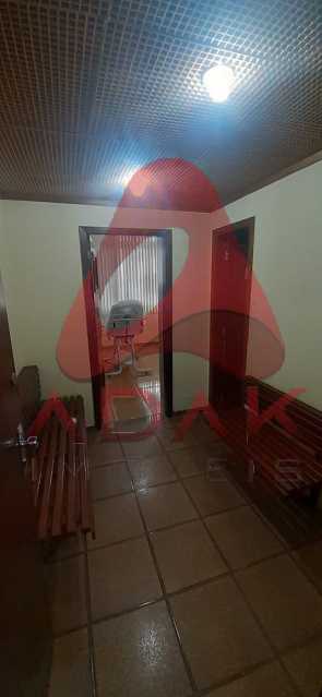 1aed3e3e-83a3-4a06-81df-227275 - 3