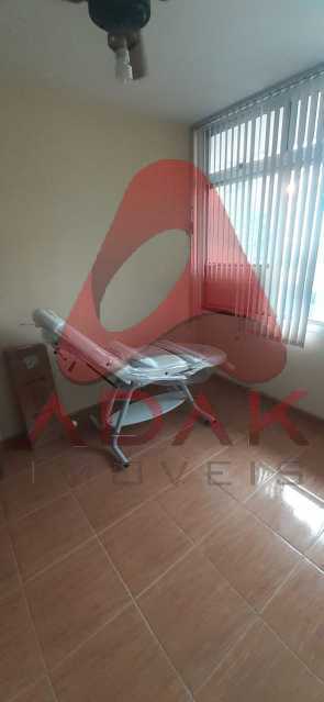 6b3310da-a5c8-40e1-bb91-abecbd - 7