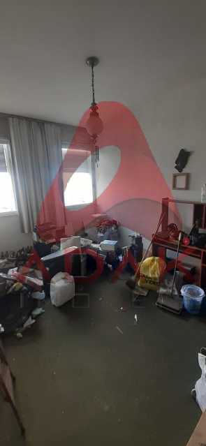 4a6d4c36-b451-4cc9-a35c-ca27c8 - 2