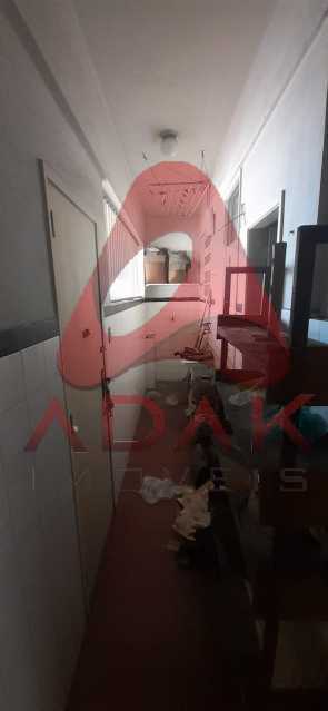 6d84920a-8c46-462e-be97-0dee92 - 7
