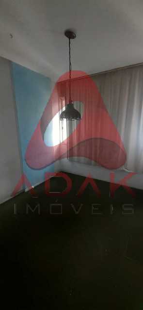 31d0255f-daf5-4ca2-a951-0c8f31 - 5