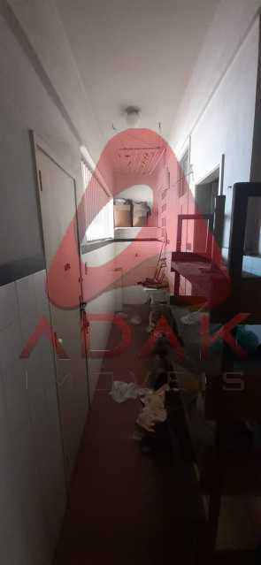 52b55d49-d81b-4100-a931-7deee0 - 8