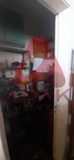 08348a13-cd16-4631-985a-649c62 - 6