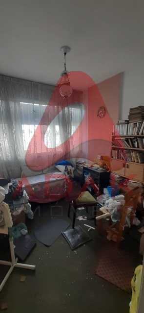 547360b5-d59a-45e6-a8ed-a22eb9 - 10