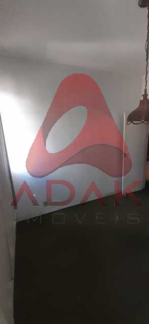 75163494-3447-49cb-a37b-787456 - 13