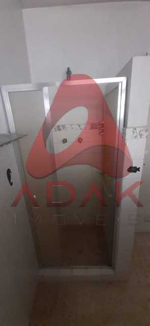 a996edea-5e55-4aa9-9cc6-7a8a1a - 14