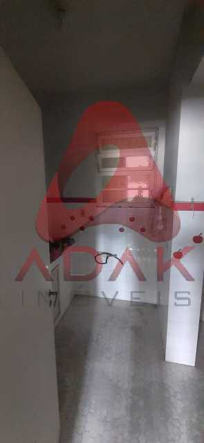 ca8a1d9d-bf24-46bc-abf5-9c09d4 - 19