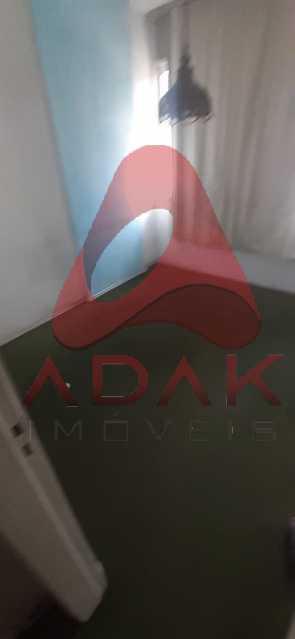 cb2d9c4d-eebd-4bf8-b799-b6f448 - 20