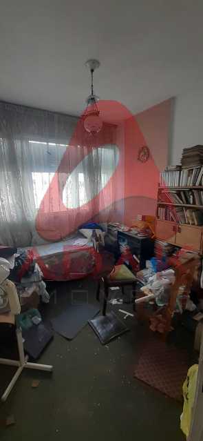 cce39aa1-54ec-43e0-94f8-f85ee9 - 23