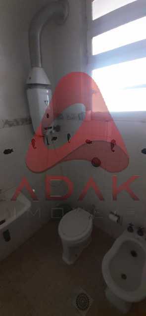 f878edd8-8dd6-45cf-9948-cf8b83 - 28