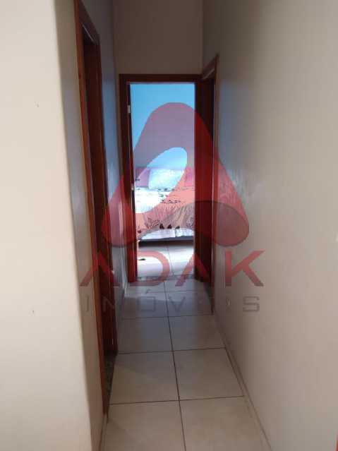 77cda9ac-ec06-47e6-966d-2d8174 - 6
