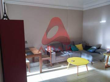 Ótima localização - EXCELENTE APARTAMENTO DE 2 QUARTOS MAIS DEPENDENCIA NA MELHOR LOCALIZAÇÃO DO CENTRO - CTAP20726