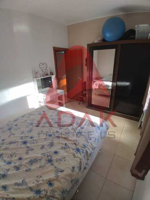 f43363f3-f55a-4b04-aa9d-0c1ef8 - 11