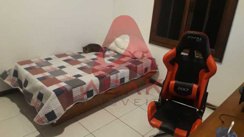 0c2ccd40-8290-434f-b1dd-cd0ad9 - 2