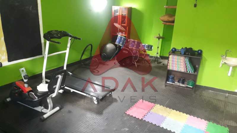 5acb3085-8ed4-4d8a-9f18-ca4e1f - 5