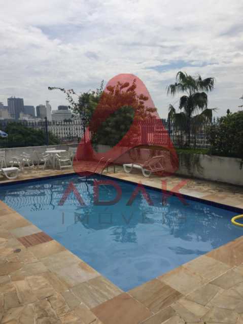 8af2e811-350d-4109-82e5-0310d0 - 6